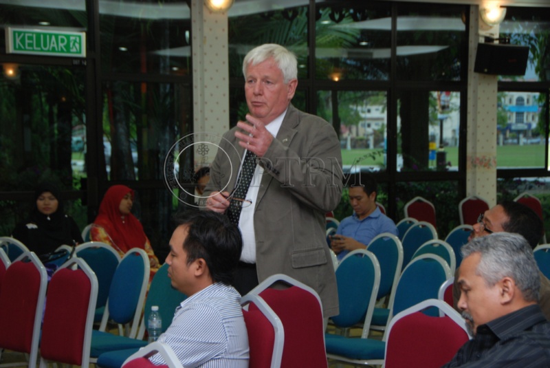 PTPM 11 96 ART BASED 86